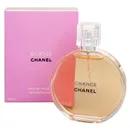 Chanel Chance Edt 150ml