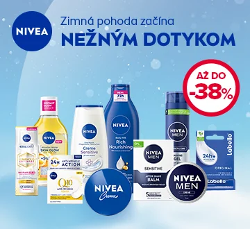 Nivea