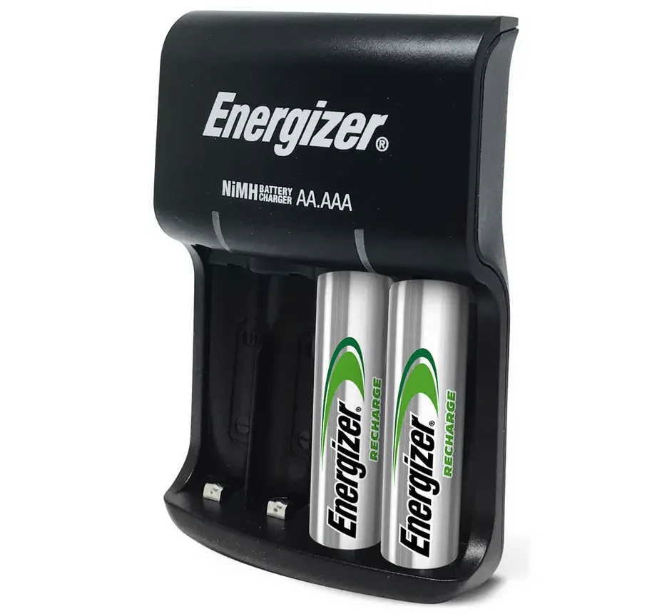 Energizer USB nabíjačka na batérie E303257600 