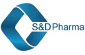 S&D Pharma