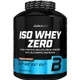 BioTech USA Iso whey zero