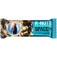 Space Protein R-NUTS