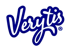 Verytis