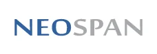 NeoSpan