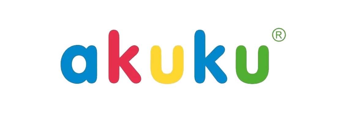 Akuku