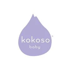 Kokoso Baby