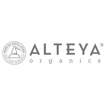 Alteya Organics