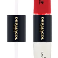 Dermacol 16H Lip Colour č.34