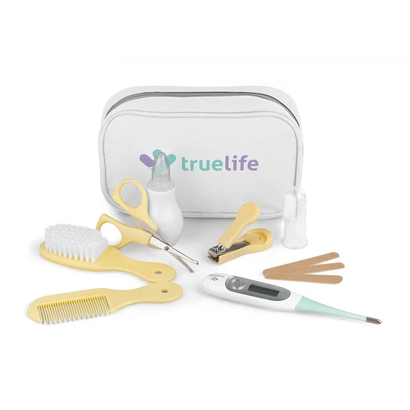 TrueLife BabyKit