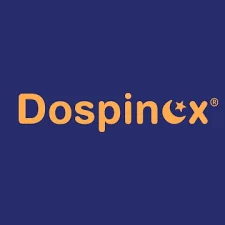 Dospinox