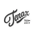 Tenax