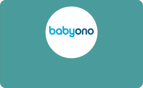 BabyOno