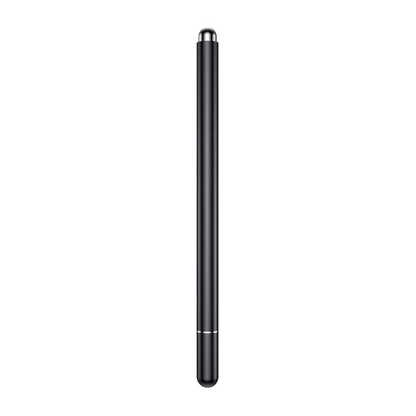 Joyroom Capacitive Stylus pero na smartfón a tablet, čierne 