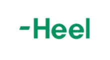 Heel