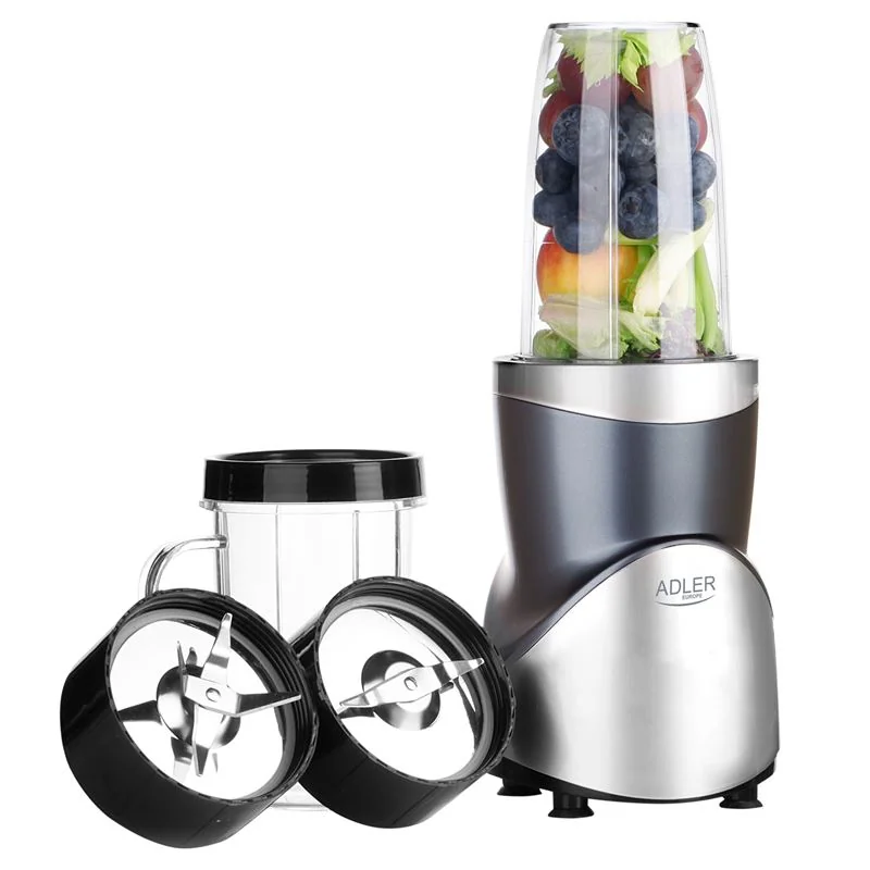 Smoothie mixér Adler AD 4084 