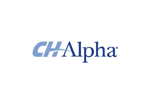 Ch-Alpha