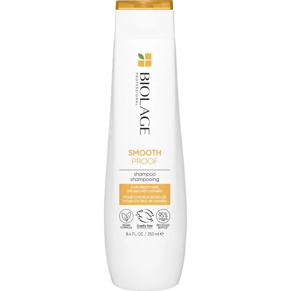 Matrix Biolage SmoothProof šampón 250ml