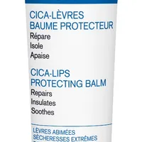 URIAGE BARIÉDERM CICA-Lips Protecting Balm, 15ml