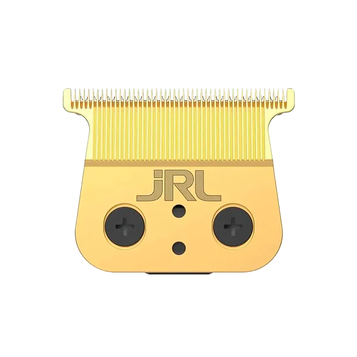 Náhradná čepeľ  Zlatá JRL Hair Trimmer 2020T Gold Blade Replacement