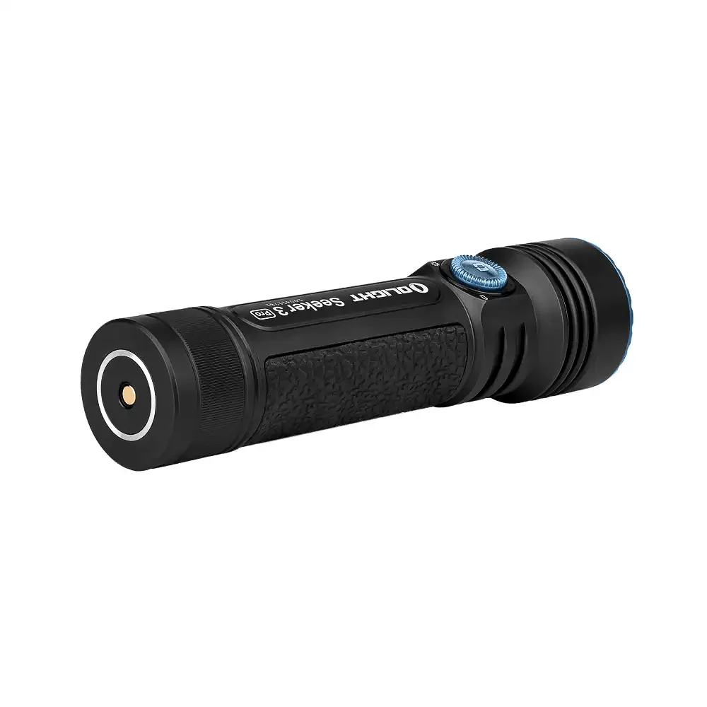 OL689 OLIGHT Svietidlo Seeker 3 Pro