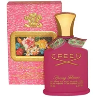 Creed Spring Flower Edp 75ml