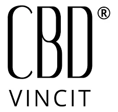 CBD VINCIT