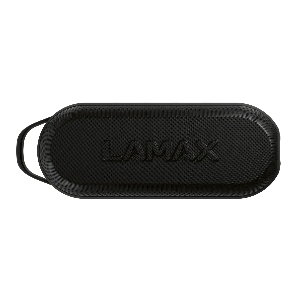 LAMAX Street2 1×1 ks, reproduktor s bluetooth