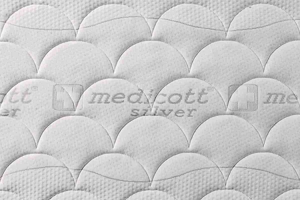 BENAB MEDICOTT SILVER 200x180