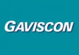 Gaviscon