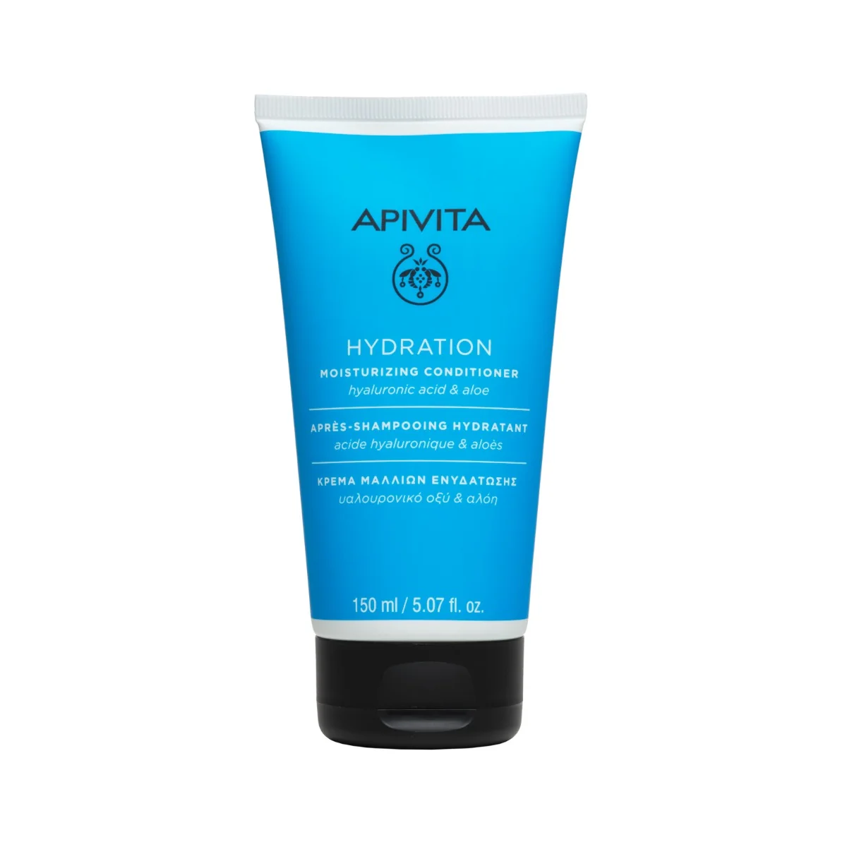 APIVITA Moisturizing Conditioner, 150ml