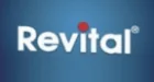 Revital