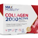 Dr. Max Collagen Active 2000