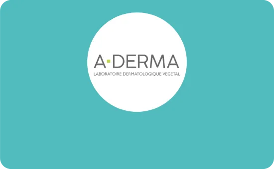 A-Derma -25 %