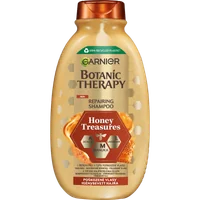 Garnier BOTANIC THERAPY HONEY ŠAMPÓN