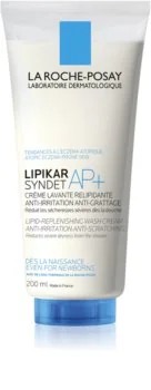 LRP LIPIKAR SYNDET AP+ 200ML R16