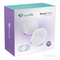 TrueLife Breast Pads