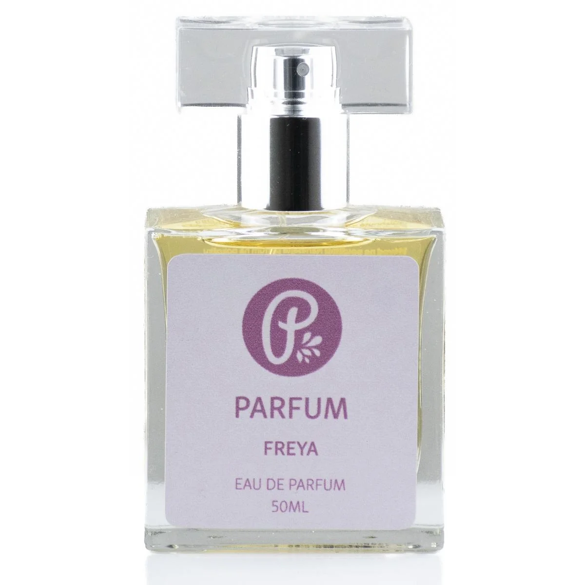 PARFUM - Freya 50ml