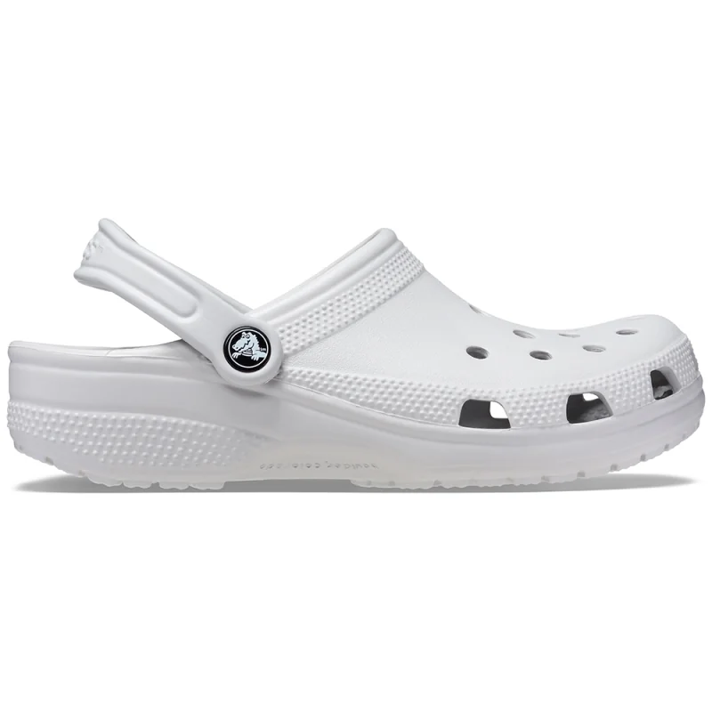 Crocs Classic Atmosphere M8W10 