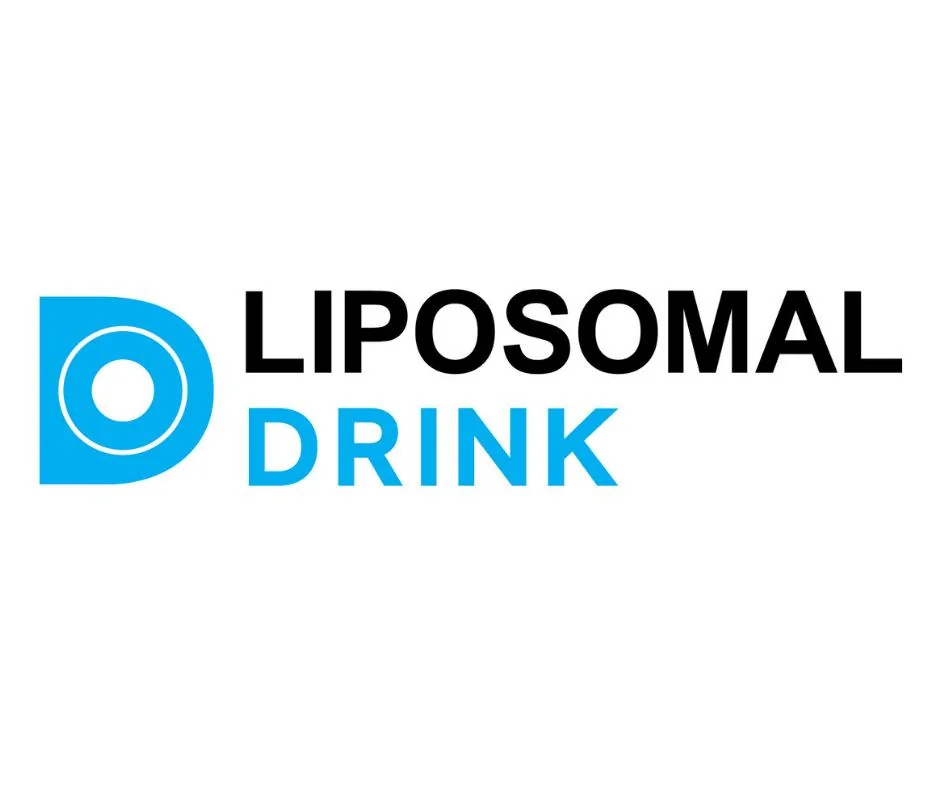 LiposomalDrink