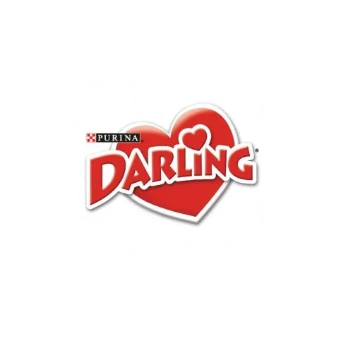 DARLING