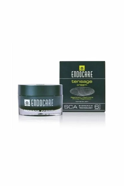 ENDOCARE TENSAGE CREAM 30 ML