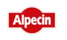 Alpecin