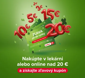 Kupónová akcia