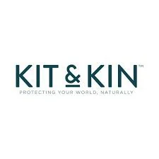 Kit & Kin