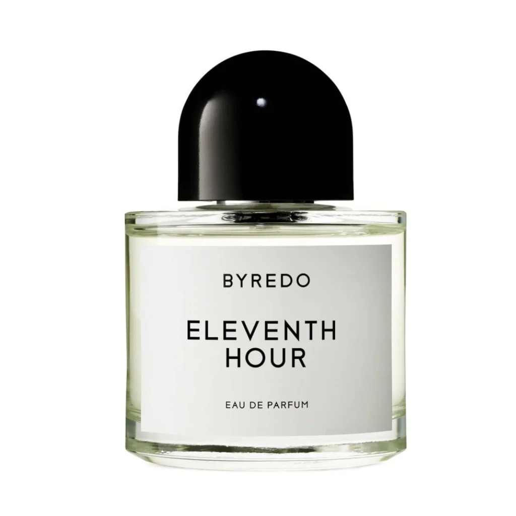 Byredo Eleventh Hour EDP-S 50ml