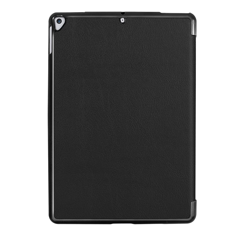 NEOGO Smart Cover puzdro na iPad 10.2'' 2019/2020/2021 čierne