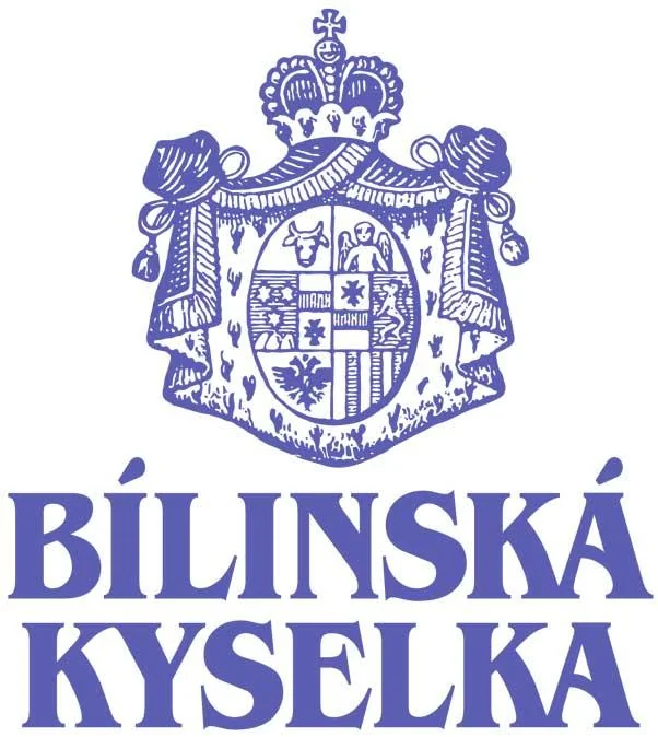 Bílinská kyselka