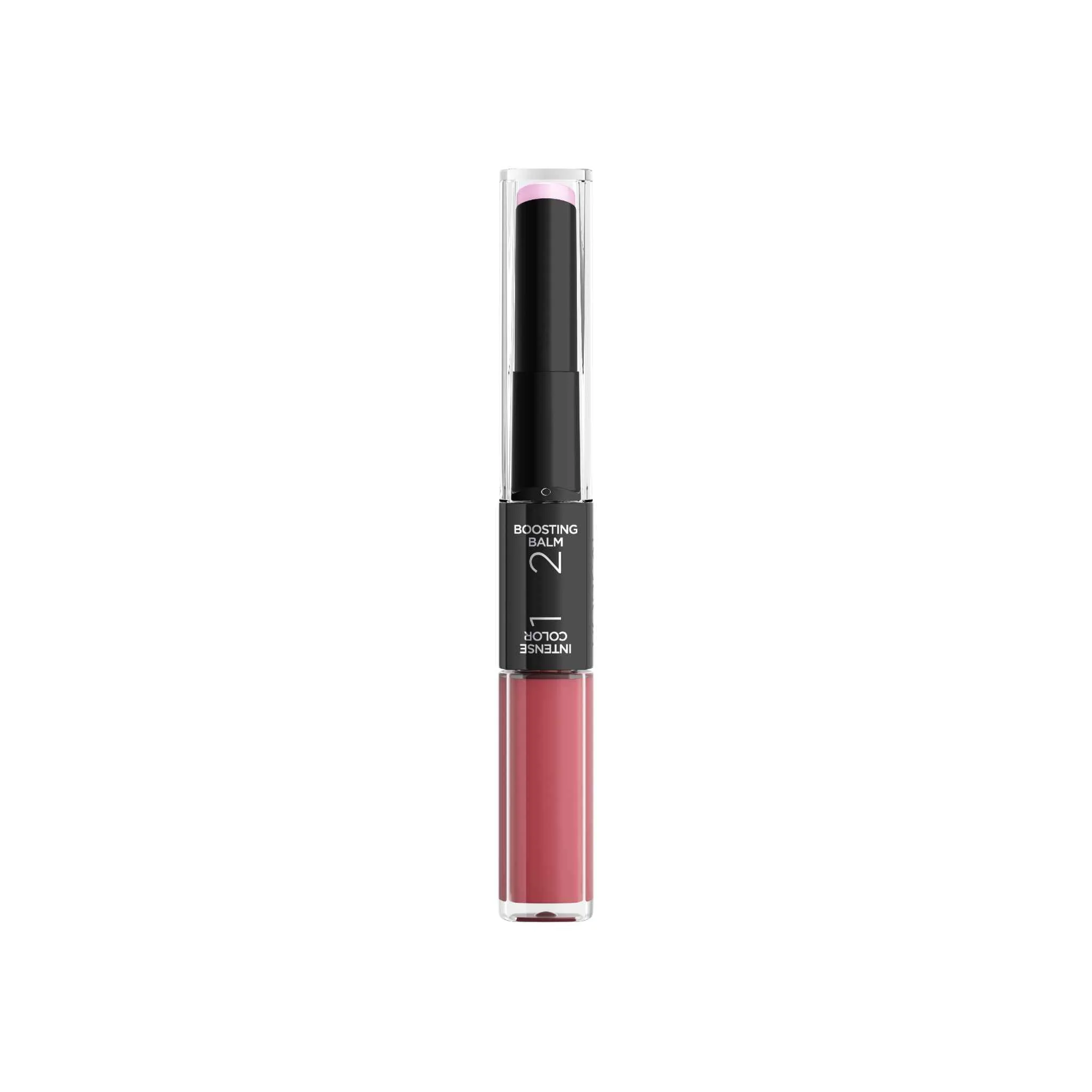 L´Oréal Paris Infaillible 24H Lip Color 213 Toujours Teaberry rúž, 5,7 g 1×5,7 g, rúž