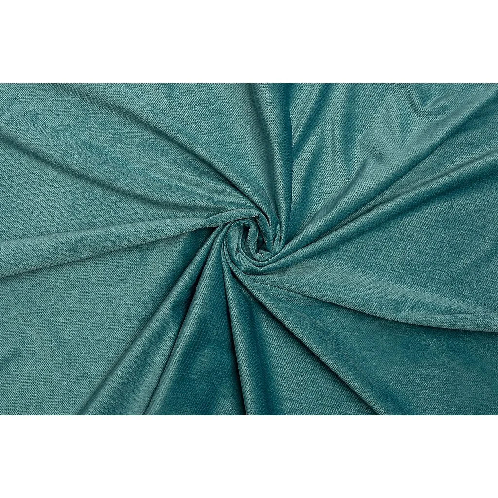 Deka Emerald 75x100 cm 