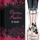 Christina Aguilera By Night Edp 50ml